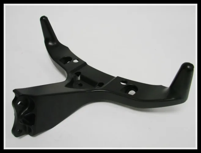 Верхний обтекатель Stay кронштейн для 2003-2006 HONDA CBR 600 RR CBR600RR 03 04 05 06 | Автомобили и