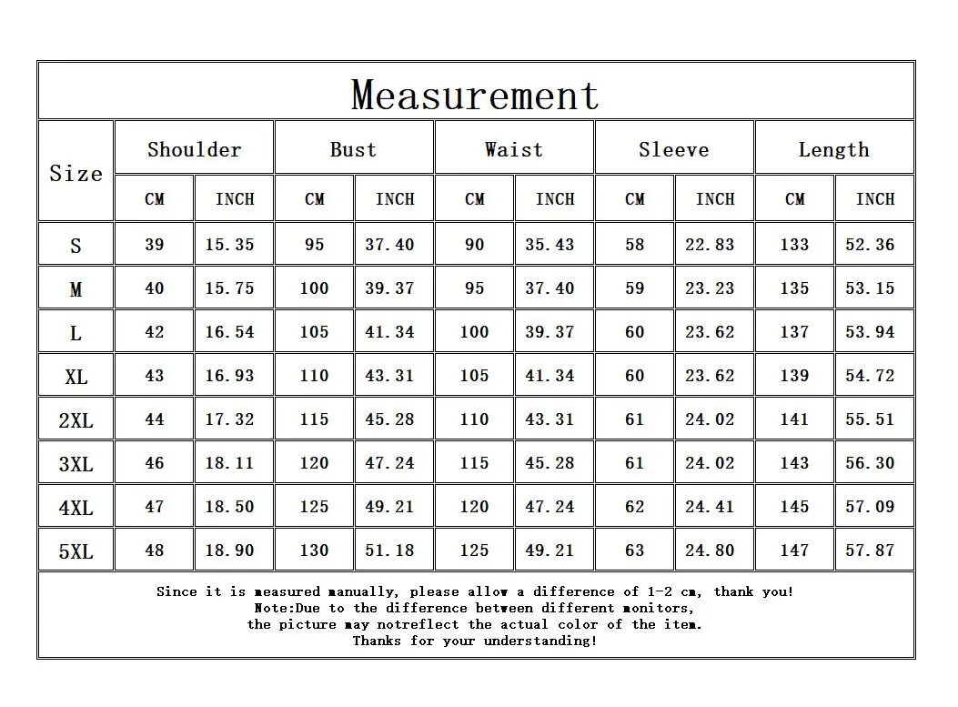 Wepbel Women Muslim Dress Floral Printing Abaya Islamic Clothing Ramadan Loose Long Sleeve Kaftan Abaya Loose Party Dress