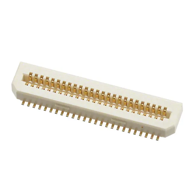

free shippingAXN350038S AXN350038P 10pcs