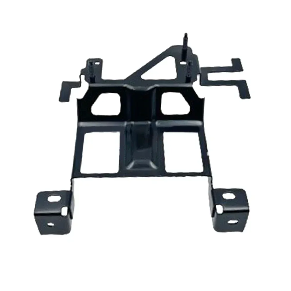 Практичные автомобильные аксессуары кронштейн датчика датчик расстояния для