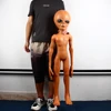Изображение товара 5