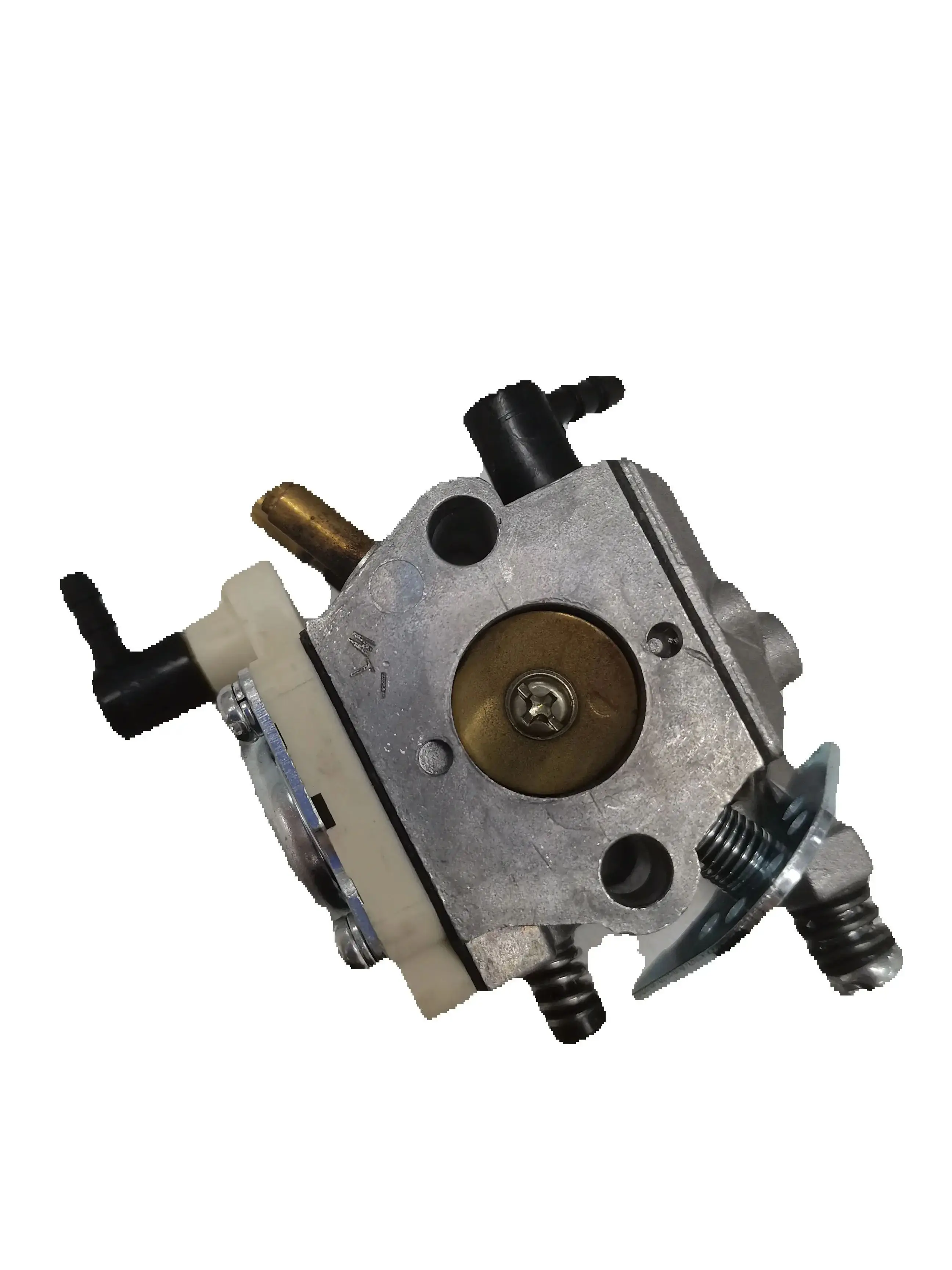 Карбюратор HDA320 для RCGF WT 997045 Бензиновый двигатель В наличии Можна доставку в