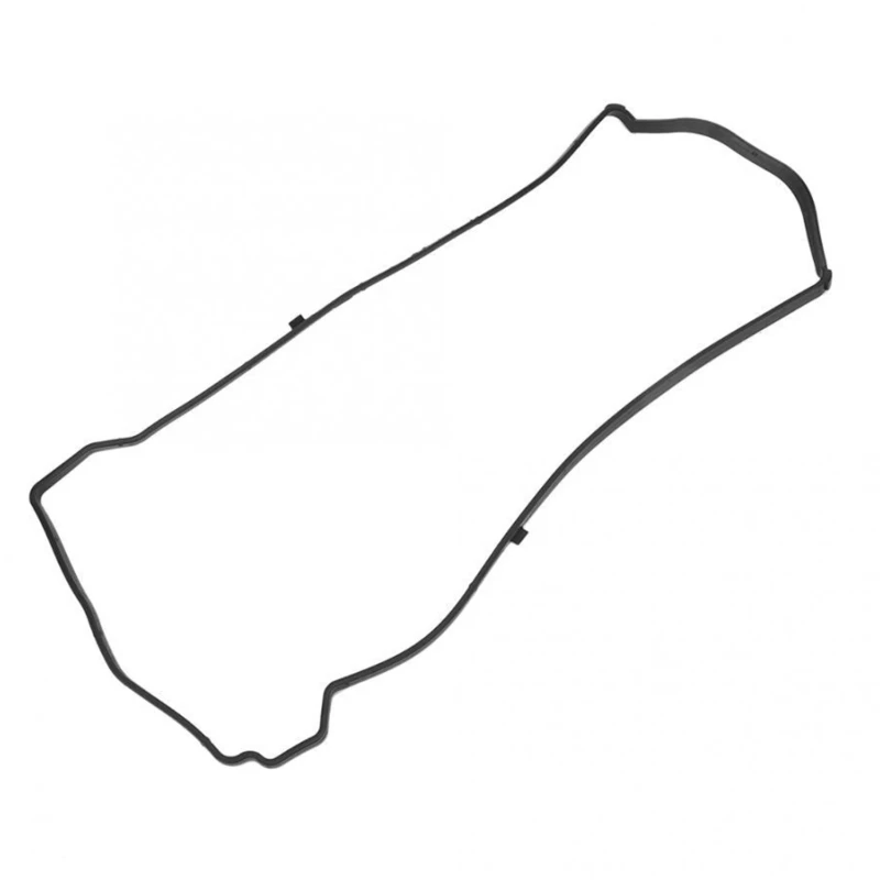 Для 12342-PCX-004 90441-PNA-010 крышка клапанов двигателя автомобиля прокладка