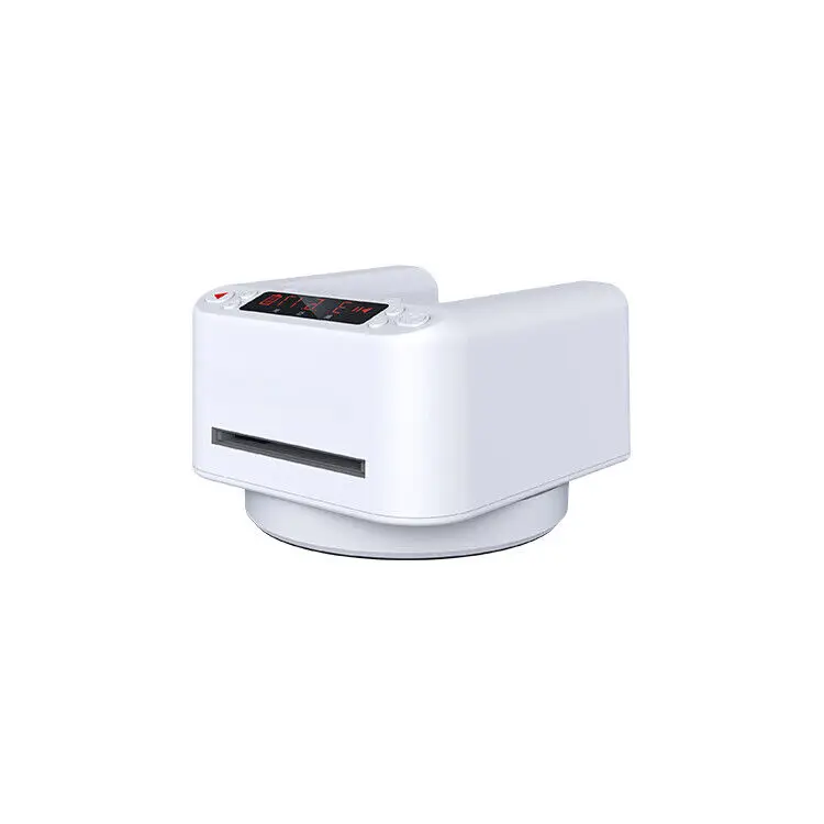 Лидер продаж портативный автоматический инструмент для лицензирования