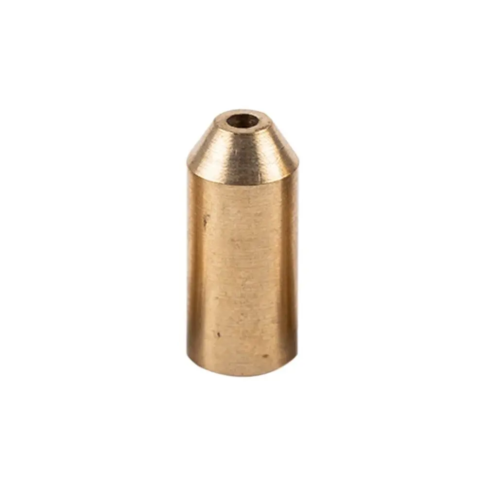 

Латунный переходник для заправки газовой зажигалки Dupont Ligne 2/Gatsby