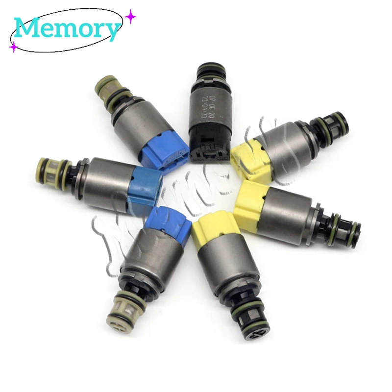 6HP19 6HP26 6HP32 ZF6HP19 ZF6HP26 ZF6HP32 Φ 7 шт. 1068298044 для BMW X3 X5 Audi A6 A8 Q7