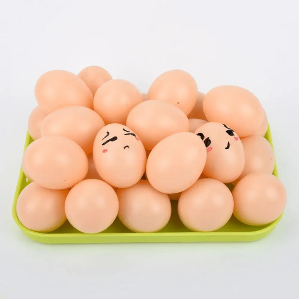 5 шт. детский куриный домик 5x3 4 см |