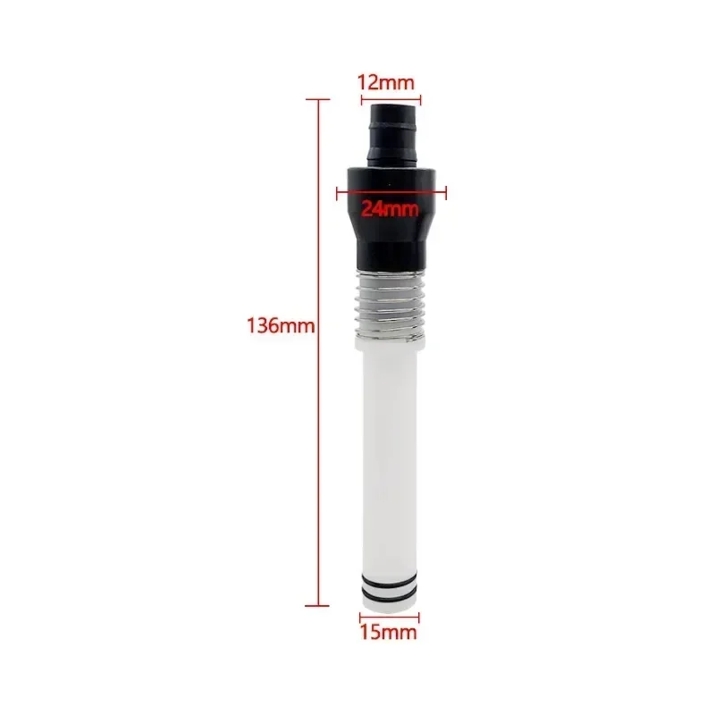 OptiSelect GM03 Внутренняя порошковая трубка в комплекте 1007958 1001488 1007960 1001340   хорошо продается (art.: 3920cb0bfea88) - 3920cb0bfea88