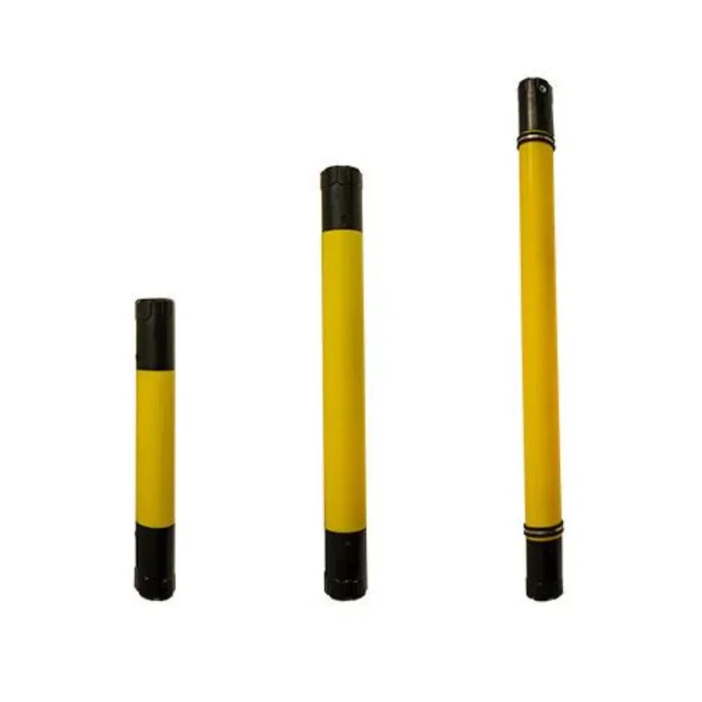 ADMT 300H/300HT2/3000HT3 Портативный детектор подземных вод Золотой стержень можно