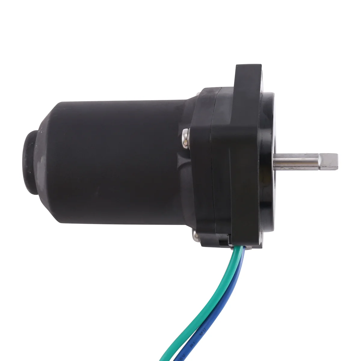 6CJ-43880-00 подвесной мотор для лодки Yamaha F40 F50 F60 F70 FT50 FT60