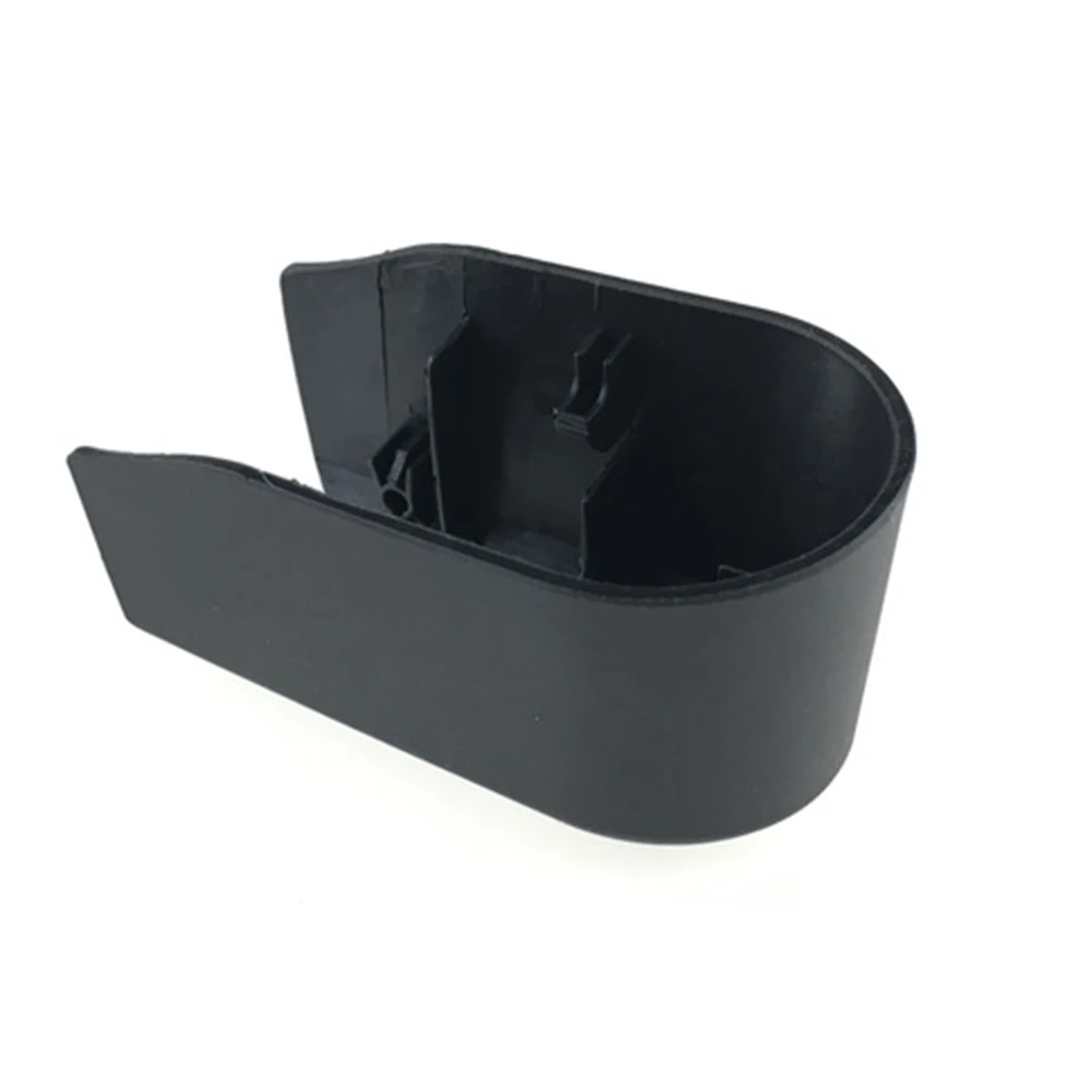 Высококачественные автомобильные аксессуары крышка 31699909 Прямая замена для XC90