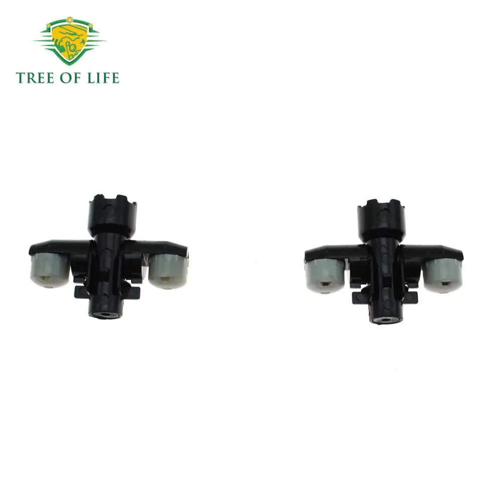 

Для Subaru Forester SK 2018 2019 2020, крышка форсунки омывателя передней фары, крышка форсунки для распыления воды, крышка привода, неокрашенная