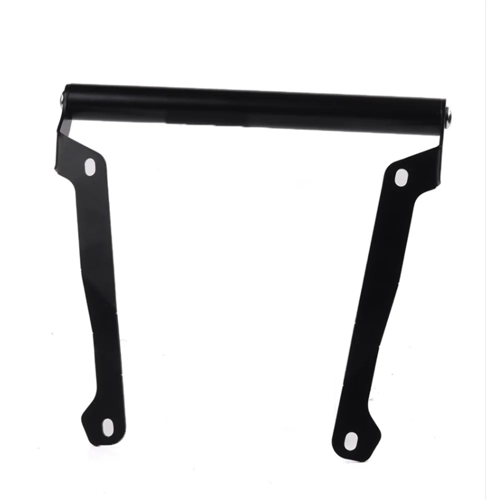 

Аксессуары для мотоциклов VOGE Valico 525DSX DSX525 DS525X DSX 525