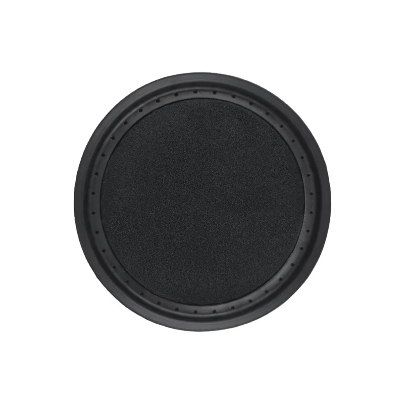 Фильтр пылесоса M2EE для Arnica BF84 BR3000 BR5000 повышает качество воздуха