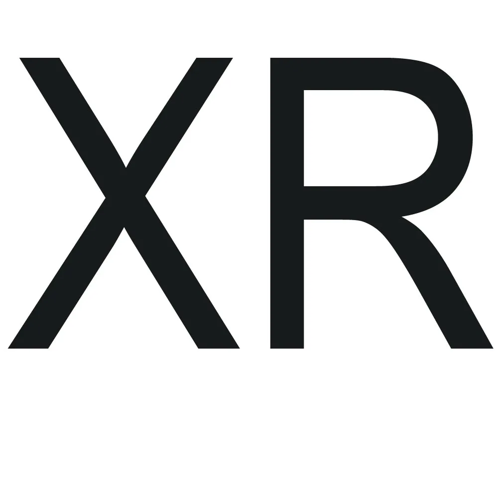 

Оптовая продажа 5 шт./лот для IP XR ЖК-экран с сенсорной сборкой