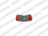 

Код магазина: 12 H147103 турбошланг (силикон), центрированный на колено DOBLO 1.9jtd 8 в