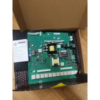 brand new 6ry1803 0da02 a5f00101809 power board terminals c98043 a7105 l4