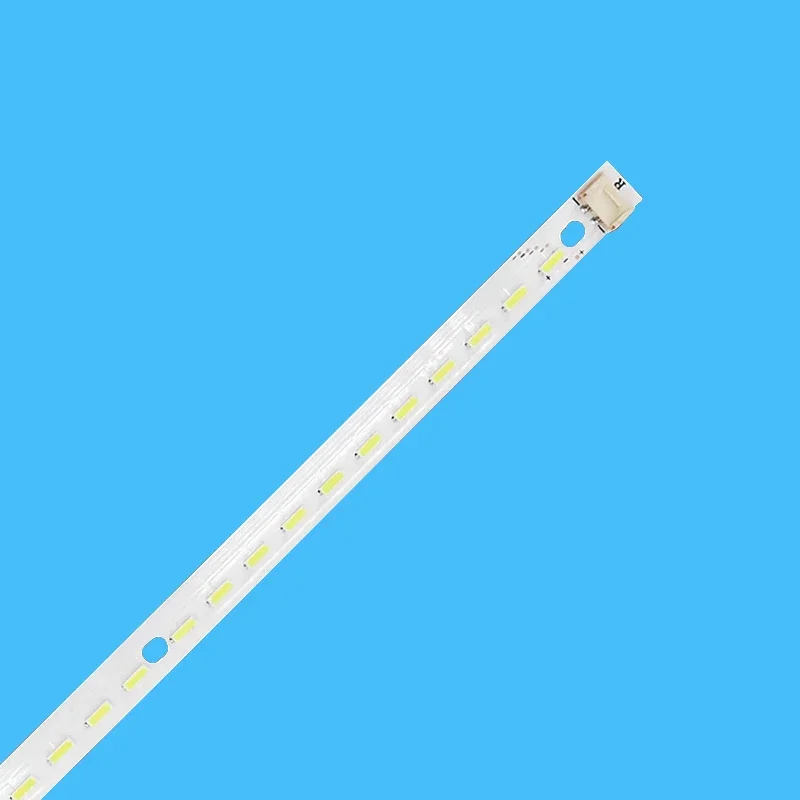 Фонарик с подсветкой для NLAW20103R NLAW20103L фонарь L42E30K 42F102