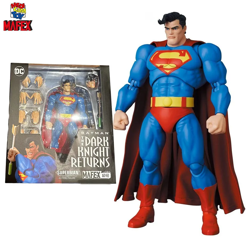 Model Toy Gifts For Boys