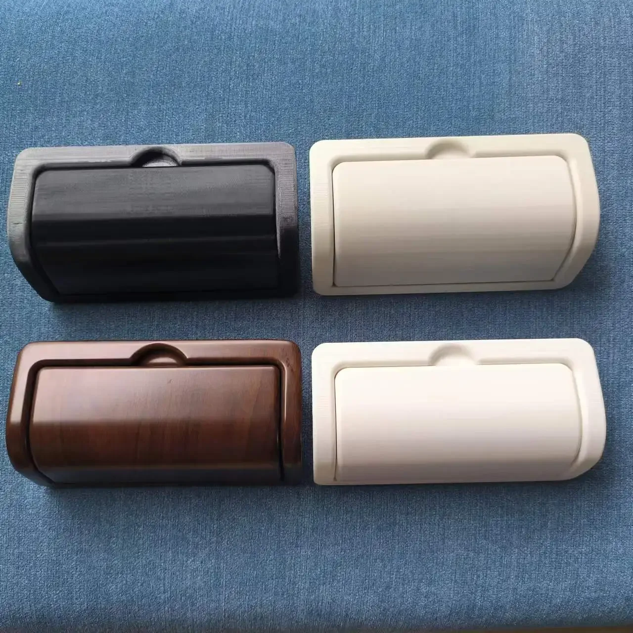 Держатель для чашки среднего сиденья Y62 Tule Yingfei Z62 QX80 держатель с центральным