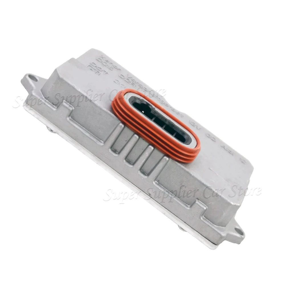 Для Audi BMW E65 E60 X5 Z4 Mercedes-Benz Land Rover D2S D2R ксеноновый балласт фар HID модуль 5DV 008290 -00 00829000
