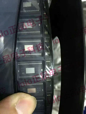 

5-10 шт. новый чип привода двигателя R2A30236SP Hssop42