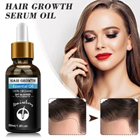 30 ml hair growth serum hair growth essential oils regrowth essence prevent care anti hair loss hair hair hair baldness los r5g5
