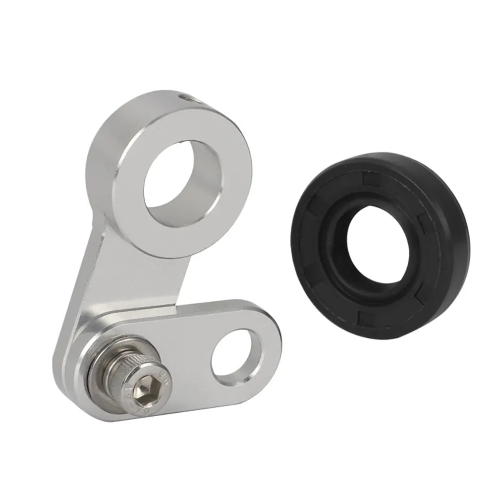 

Для Honda Valkyrie 1500 комплект дополнительных поворотных рычагов переключения передач дополнительный рычаг переключения передач Запчасти для масляного уплотнения вала