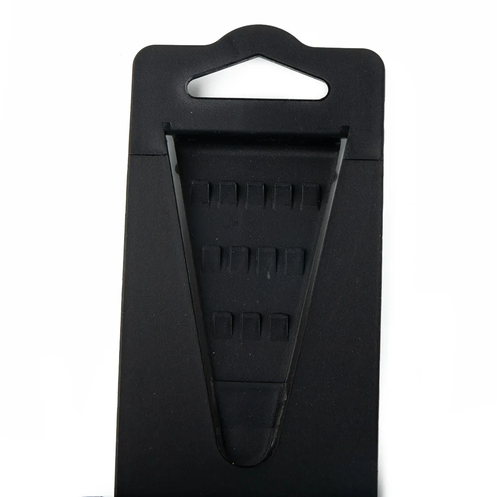 

Cup Holder Car Water Cup Holder 1Pc Universal Car Drink Holder Cup Stand Drink Bottle Seat Back Truck Cup Holders ABS + PE