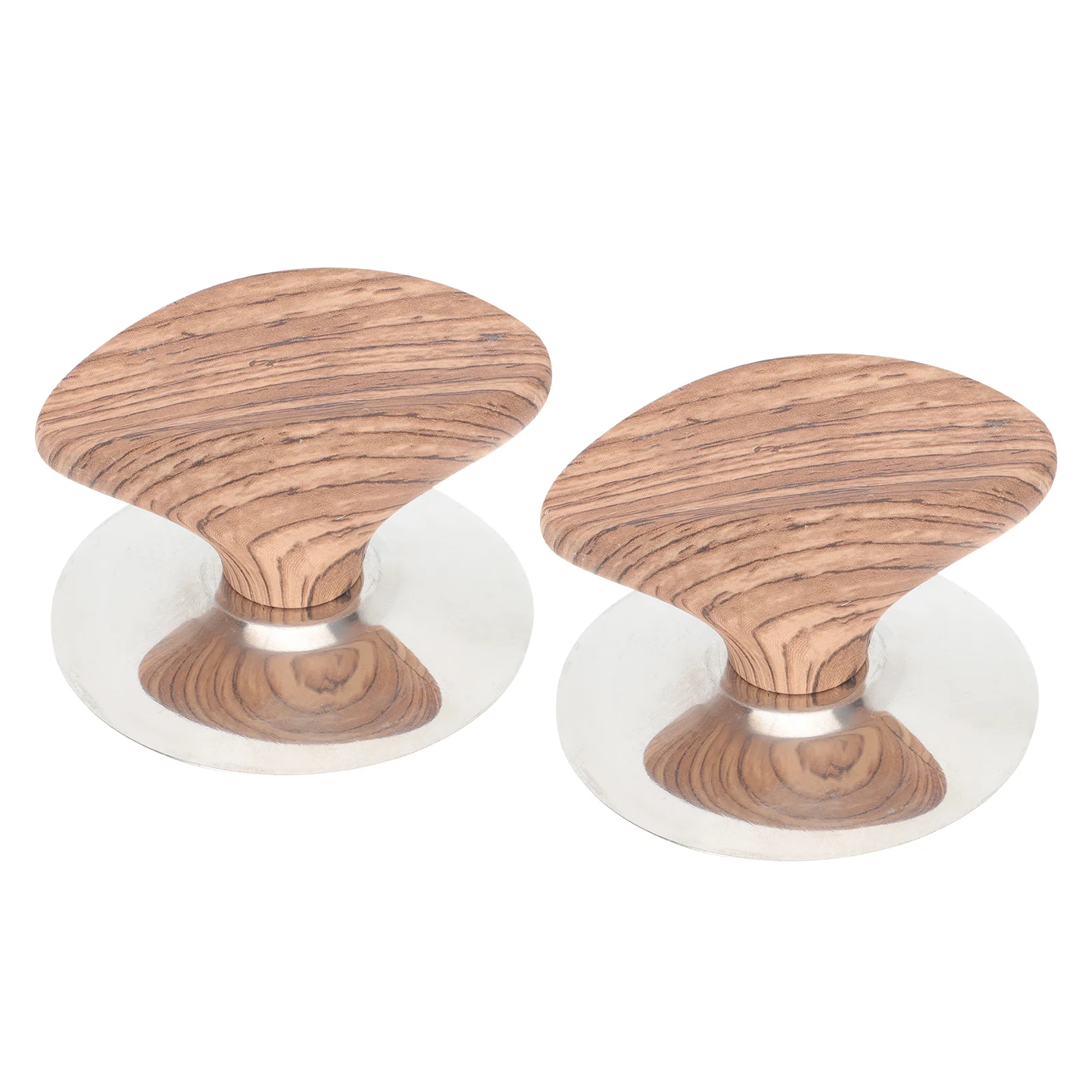 

Lid Pot Knobs Knob Replacement Handle Pan Cover Handles Cookware Kettle Saucepan Holdingtop Crock Glass Kitchen Teapot Tea Grip