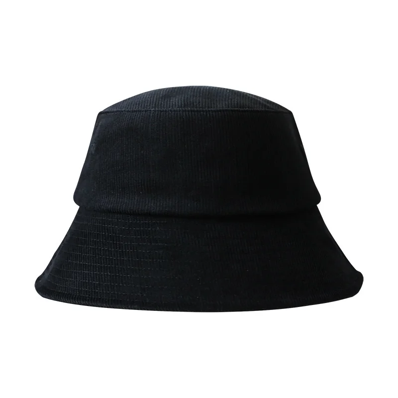 

Весенне-осенне-зимняя Вельветовая шляпа от солнца для рыбаков 2023, взрослые уличные Панамы большого размера 55-57 см 58-60 см