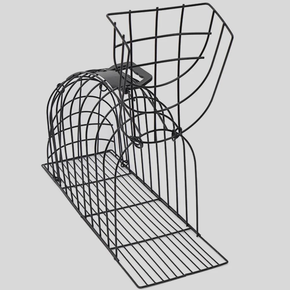 

Портативная решетка для ванной для домашних животных