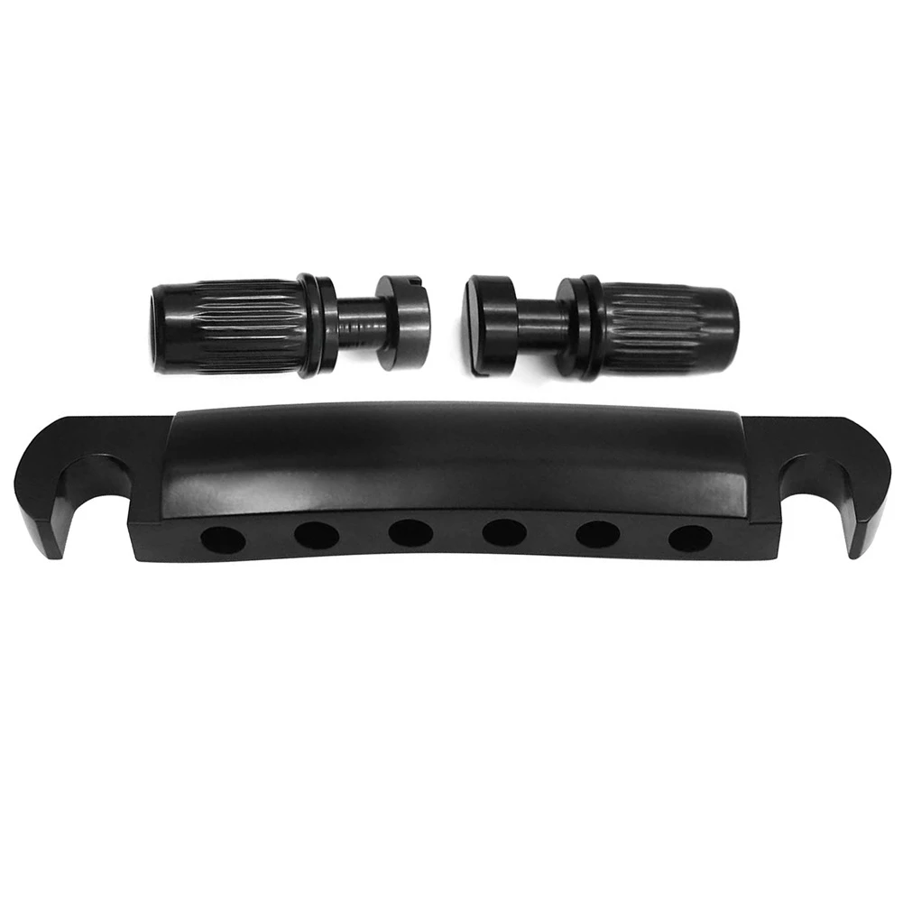 

Седло из цинкового сплава для электрогитары, 6 струн