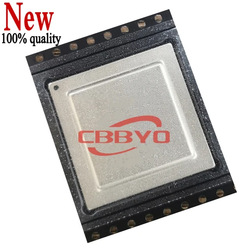 100% Новый чипсет LGE35230 LCD TV BGA