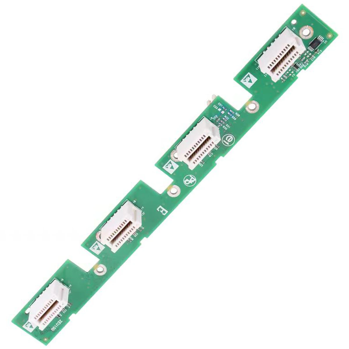 Фото Устройство для сброса микросхемы для Lexmark CS-820-dte CS-820-dtfe CS 820de CS 820dte CS 820dtfe №5