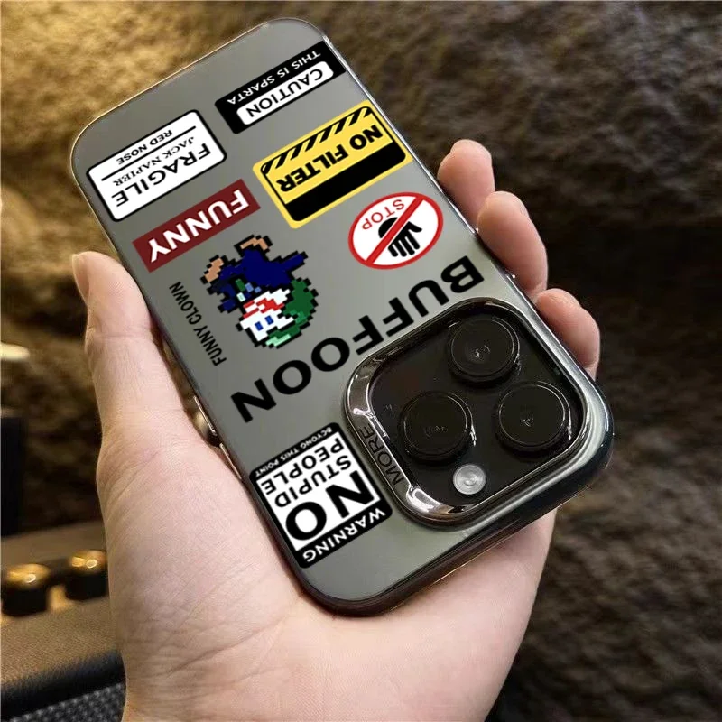 Чехол для телефона Clown Buffoon J-Joker Infinix Hot 8 9 10 12 20 30 30i Play Smart 5 6 7 Plus Spark Pro противоударный