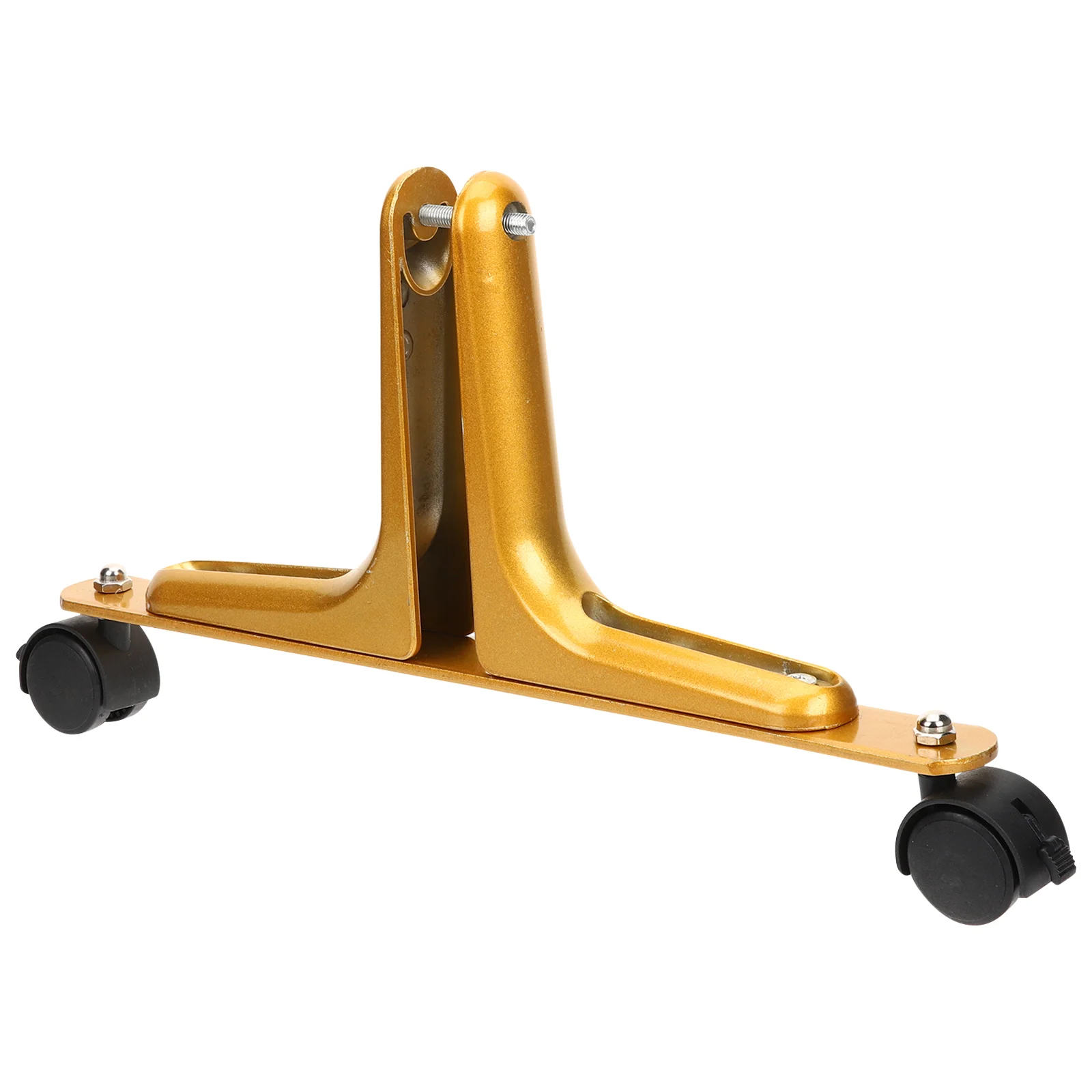 

Screen Room Divider Feet Stand Partition Privacy Holder Panel Base Bracket Dividers Sneeze Guard Support