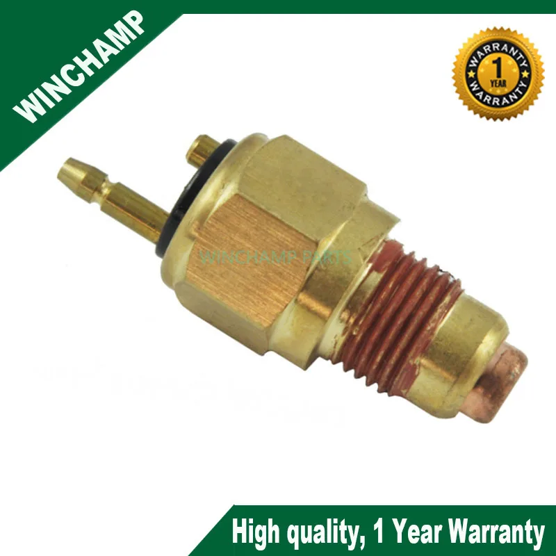 Указатель температуры двигателя трактора т-25. Датчик температуры faw (3808020-18d). Указатель температуры ут-200д. Датчики трактора. Датчик трактор.