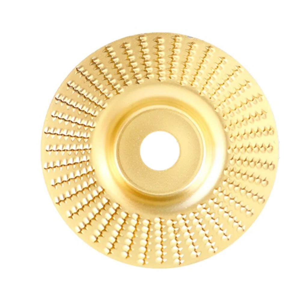 

New Practical Durable Polishing Disc Disc Wear-resistant Angle Grinder Disc Sanding Abrasive Disc Flat/slope/arc
