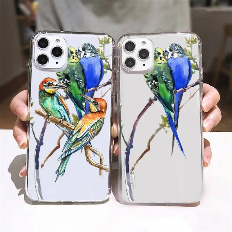 Мягкий силиконовый чехол для iPhone 13 12 11 Pro XS Max XR X Mini 6 7 8 Plus |