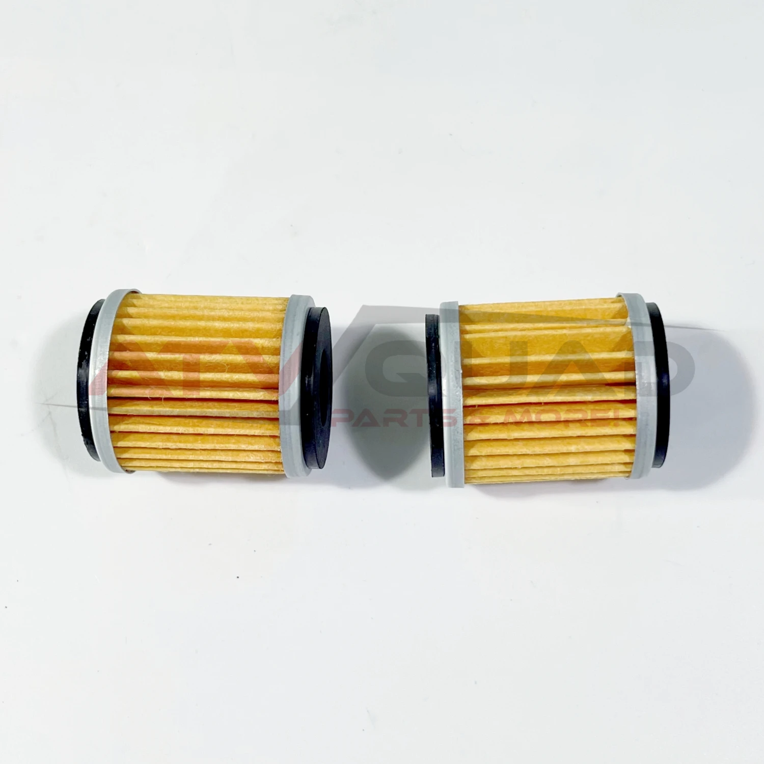 For Yamaha Motorcycle Mt125 Yzf-r125 Wr250 Xt250 Ybr250 Yz250 Wr450 Yz450 38b-e3440-00 1s4-e3440-00 5d3-13440-00