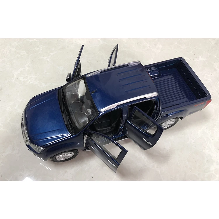 Заказы через Usd1000 Бесплатные автозапчасти Модель автомобиля для Isuzu D-max модель super