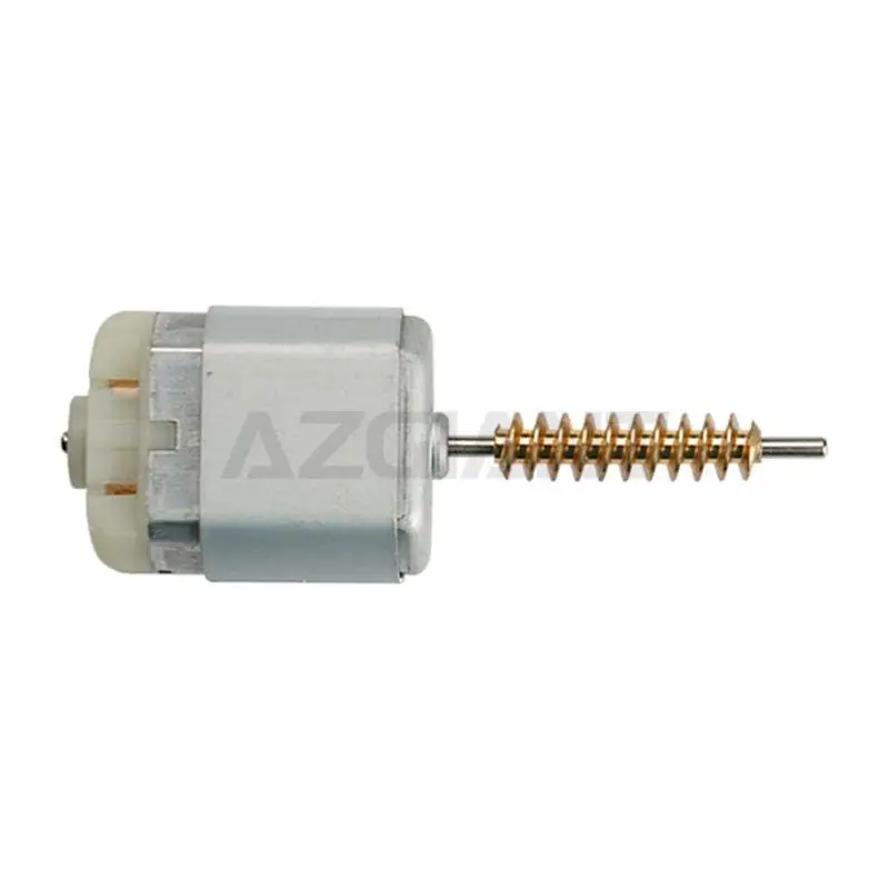 Автомобильный AZGIANT FC-280PC-22125 для 2003-2008 Nissan Teana MK3/2002-2006 Altima MK3 двигатель привода замка