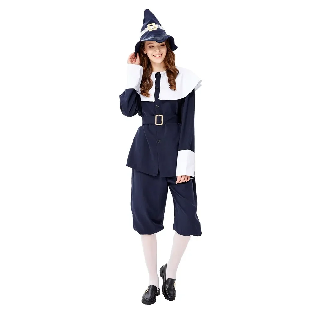 Хэллоуин производительность вечеринка индейский костюм принцессы богини для