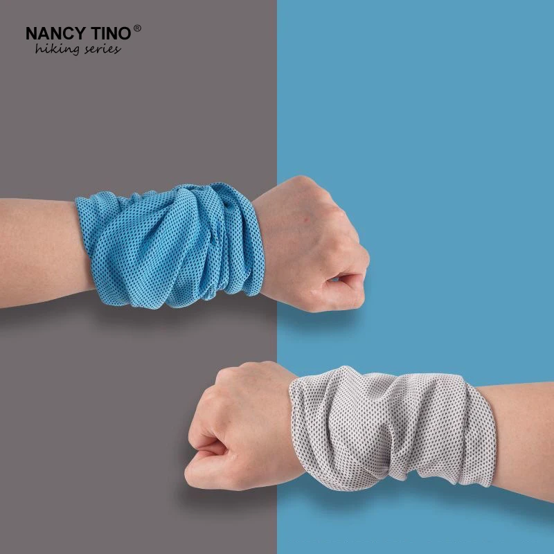 

Полотенце для занятий спортом на открытом воздухе, полотенце для бега, альпинизма, велоспорта, пота, полотенце для фитнеса, баскетбола, погл...