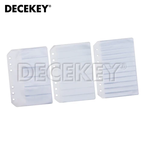 5 шт. SMD SMT резисторы, конденсаторы, индуктивности