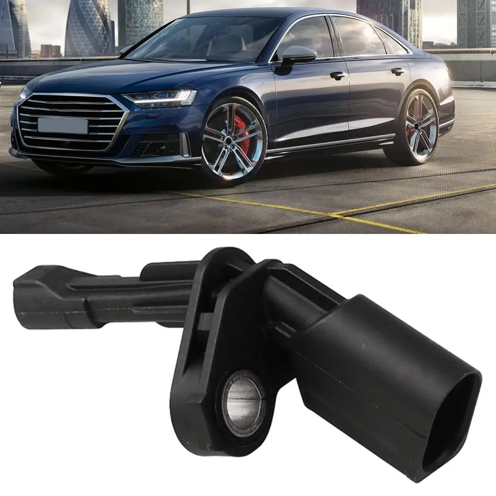 

ABS колесо 2-Pin для audi A3 TT 09-13 Wht003858 1KD927808