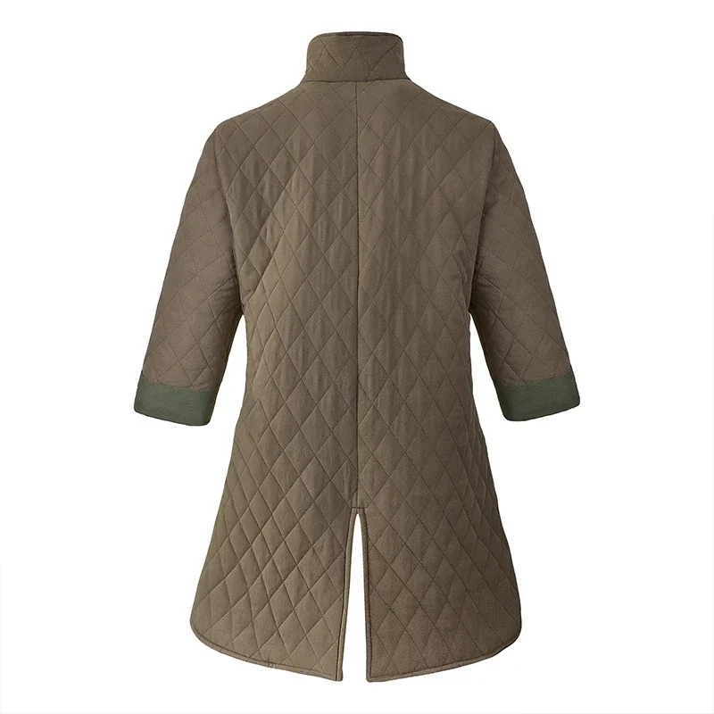 Костюм Gambeson Aketon доспехи куртка пальто средневековый наряд викинга на Хэллоуин