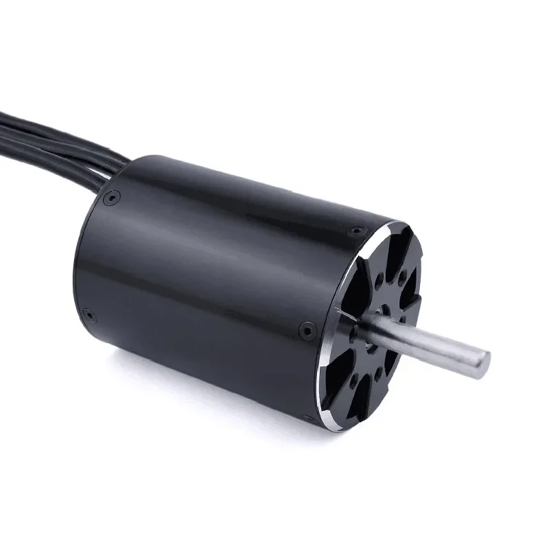 Бесщеточный сенсорный мотор UniFlyRocket RC 4082 1900KV 1600KV 1120KV 930KV для радиоуправляемых лодок и кораблей длиной 1000 мм и более (аксессуары) (art.: 3920dca525ee9) - 3920dca525ee9