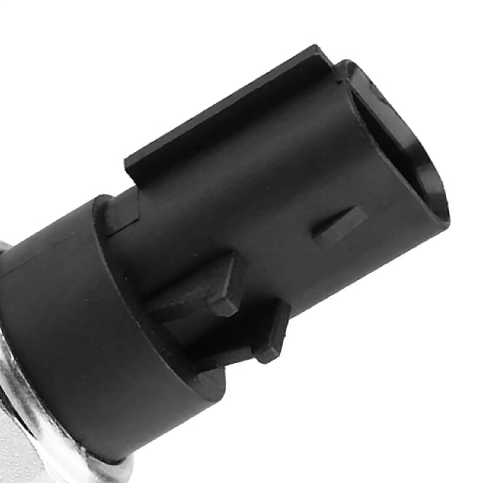 4076930 Для Cummins Dodge RAM 2500 3500 Простой в установке датчик давления масла